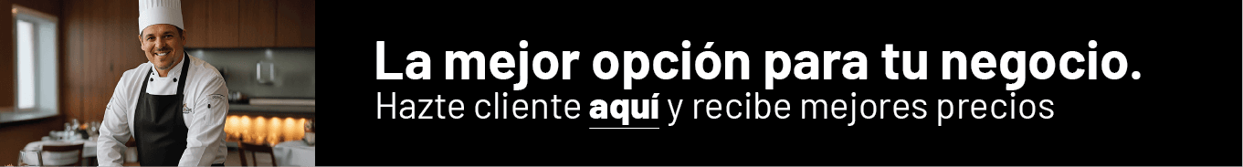Desktop Banner